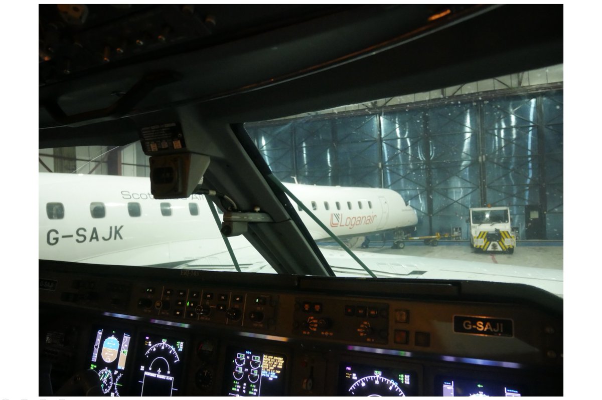 865 (Portlethen) Air Cadets tweet media