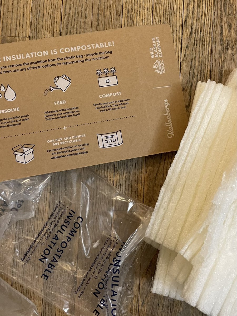 Alex Moulle-Berteaux tweet media