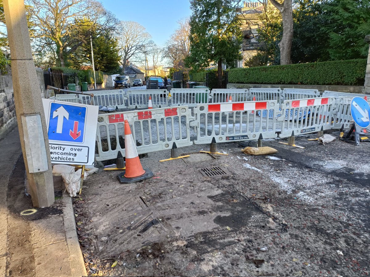 That's a real test of the lateral thinking that one...