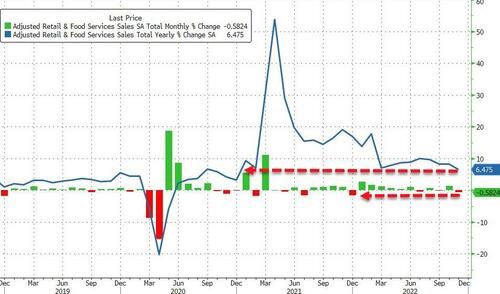 iTrust Rating tweet media