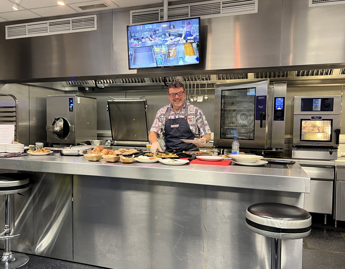 jellybean tweet media