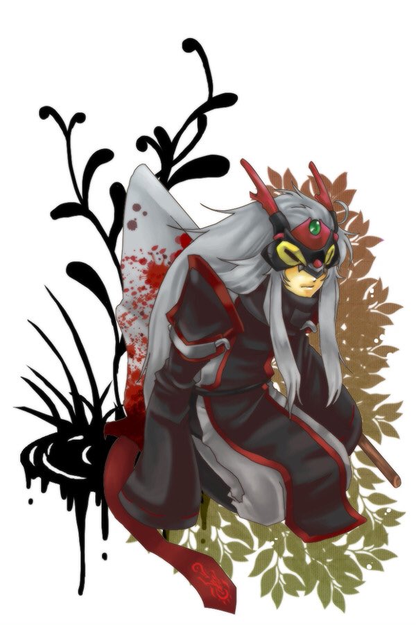 「#SkillNotTalent2008>>>2022 」|UNZのイラスト