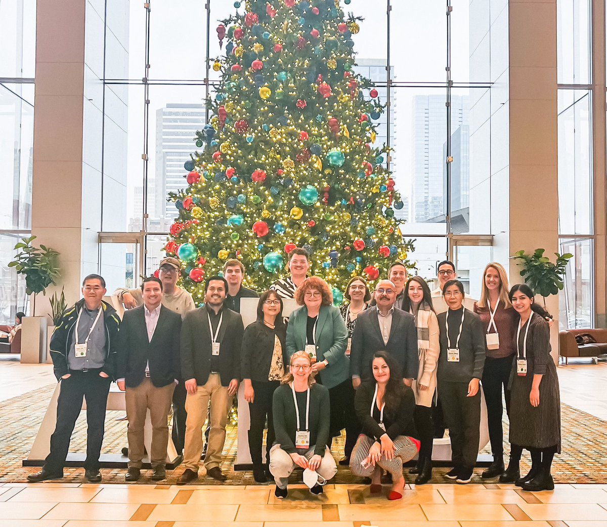 Dr. Lori L. Isom tweet media