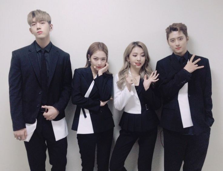 Kard Satış Takas tweet media