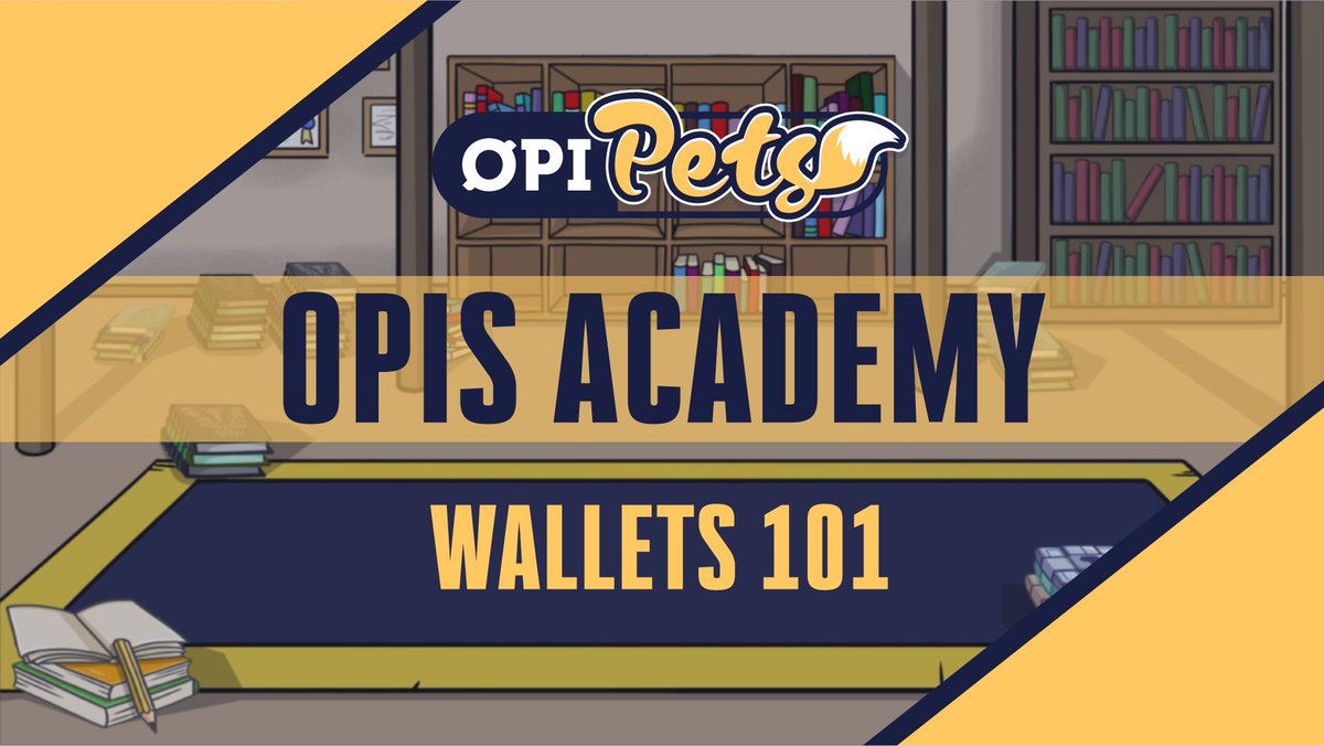 OpiPets tweet media