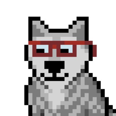 lockedinracer's tweet photo. #NewProfilePic

Wolf acquired. https://t.co/4A7dlVWF2D