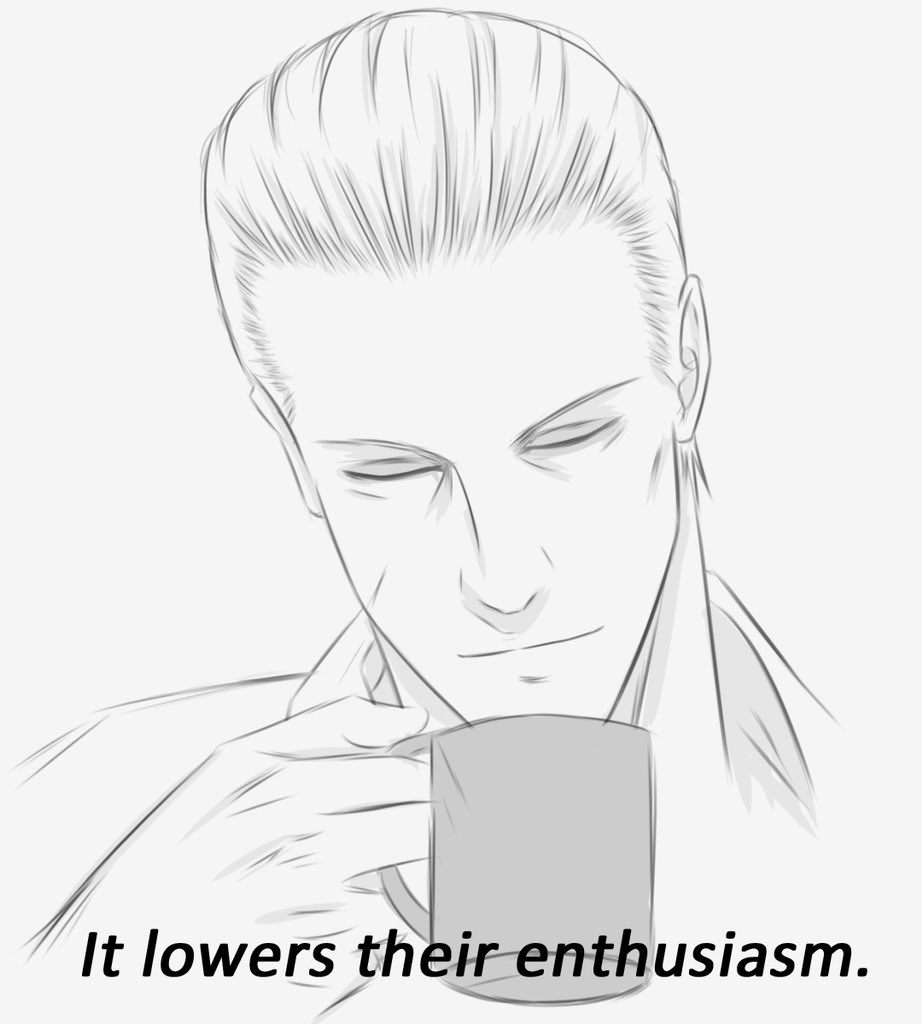 Practical_Al's tweet photo. wesker truly knows how to be a great leader 🫡 https://t.co/d9uBs8otR3