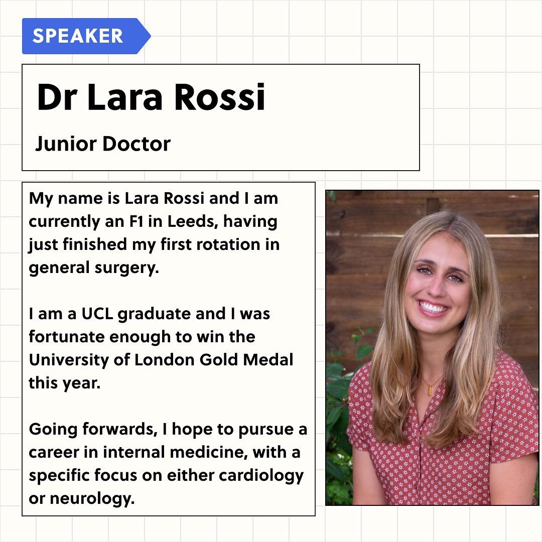 BiteMedicine tweet media