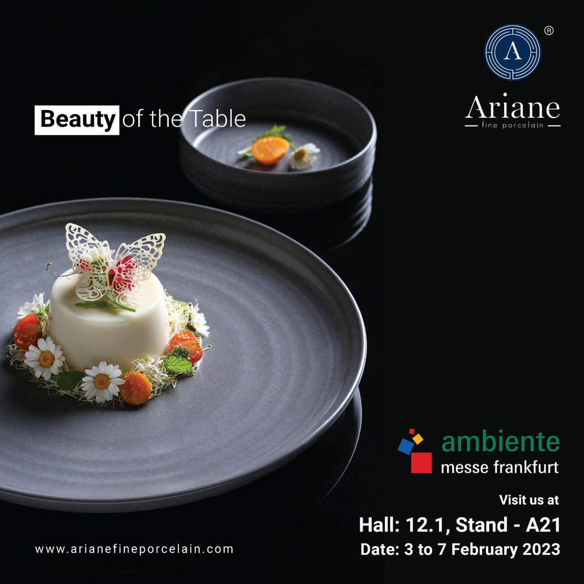 Ariane Porcelain tweet media