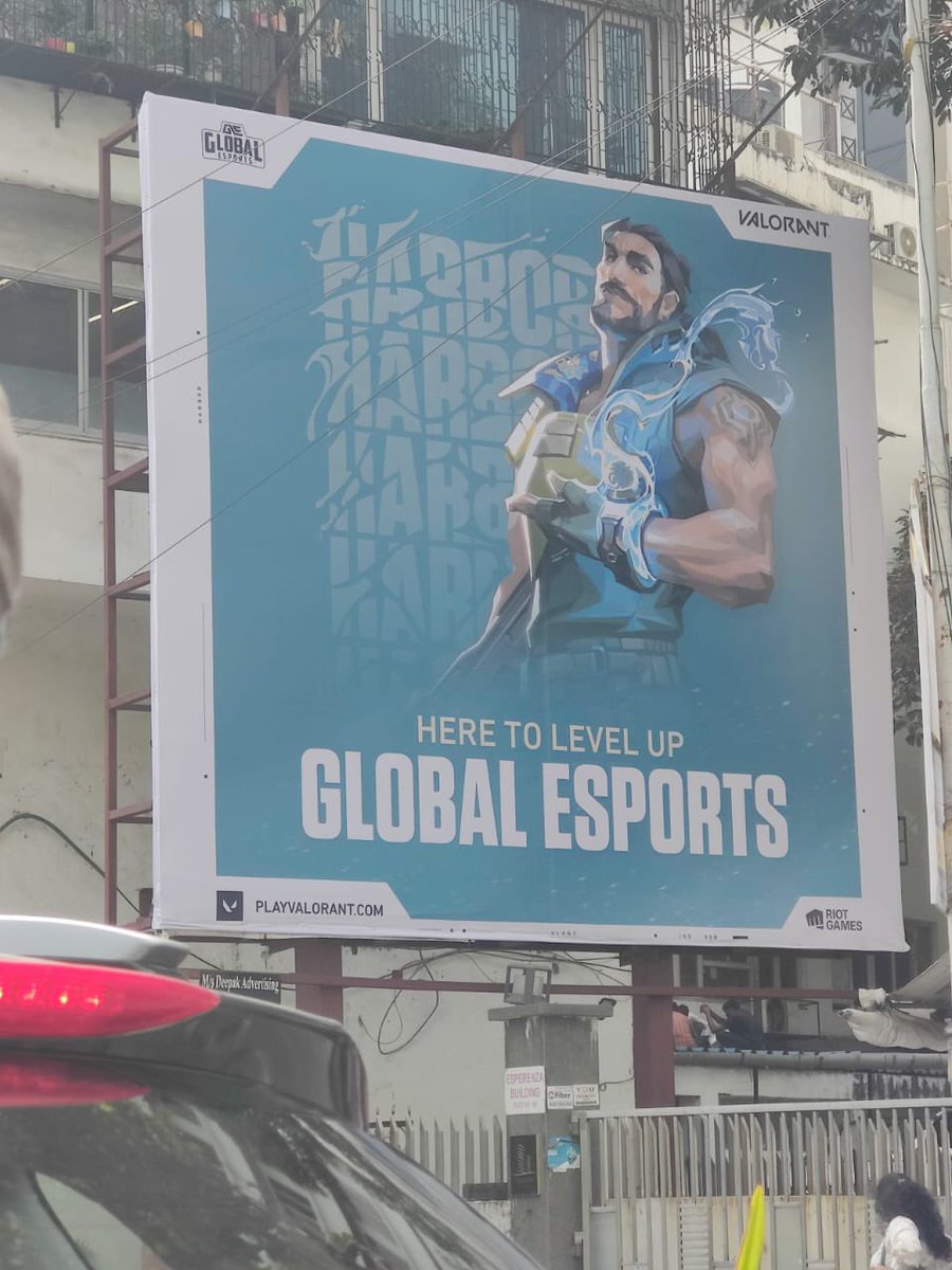 Dr Rushindra Sinha tweet media