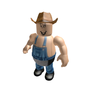 mentalillOfTD's tweet photo. The First Mentally Disabled/Ill Character of the day is Cleetus! From Albertsstuff/The Flamingo Channel!
He's Autistic(Headcannon!) https://t.co/pitSz4krre