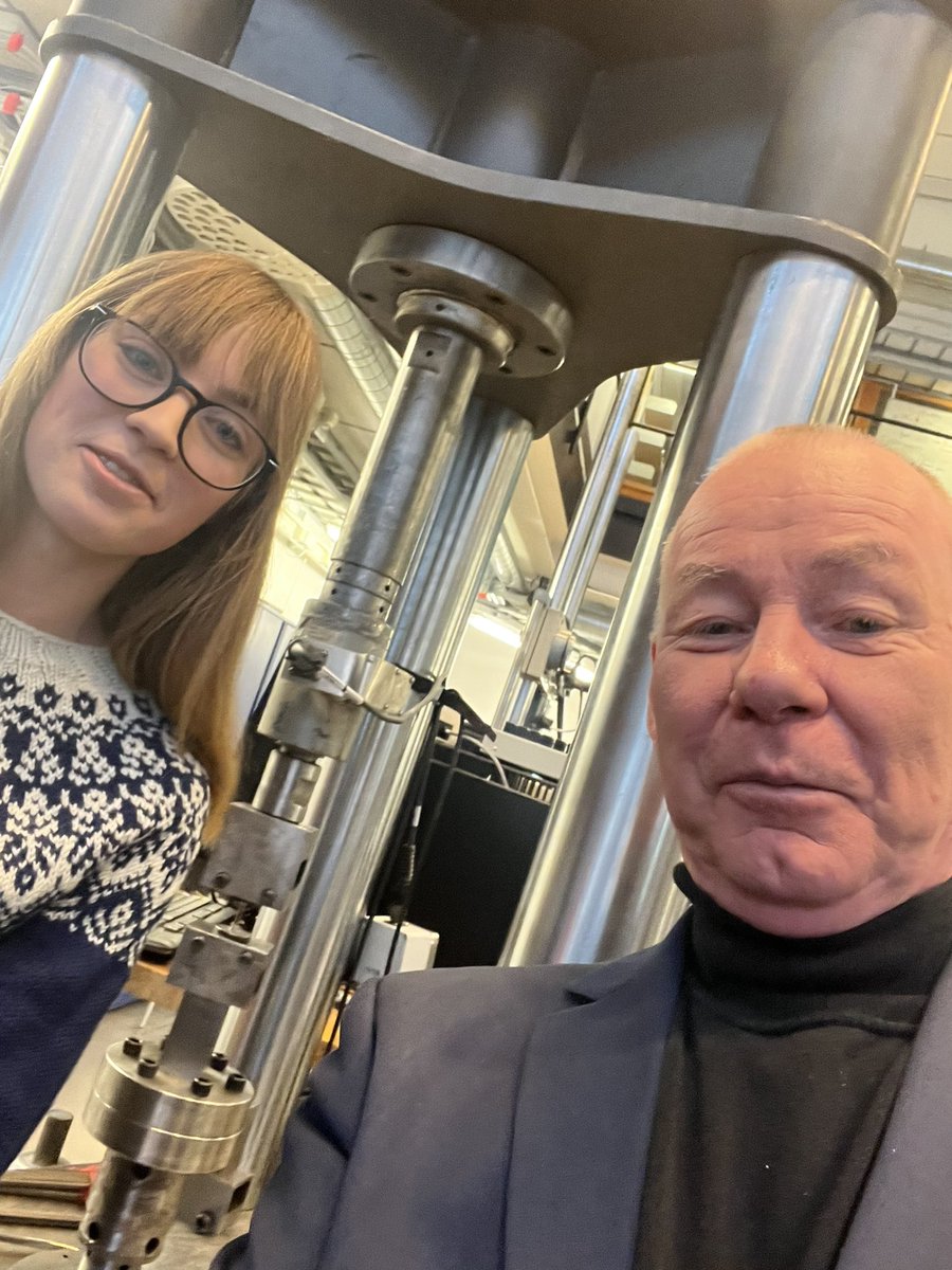 Anders Söderholm tweet media