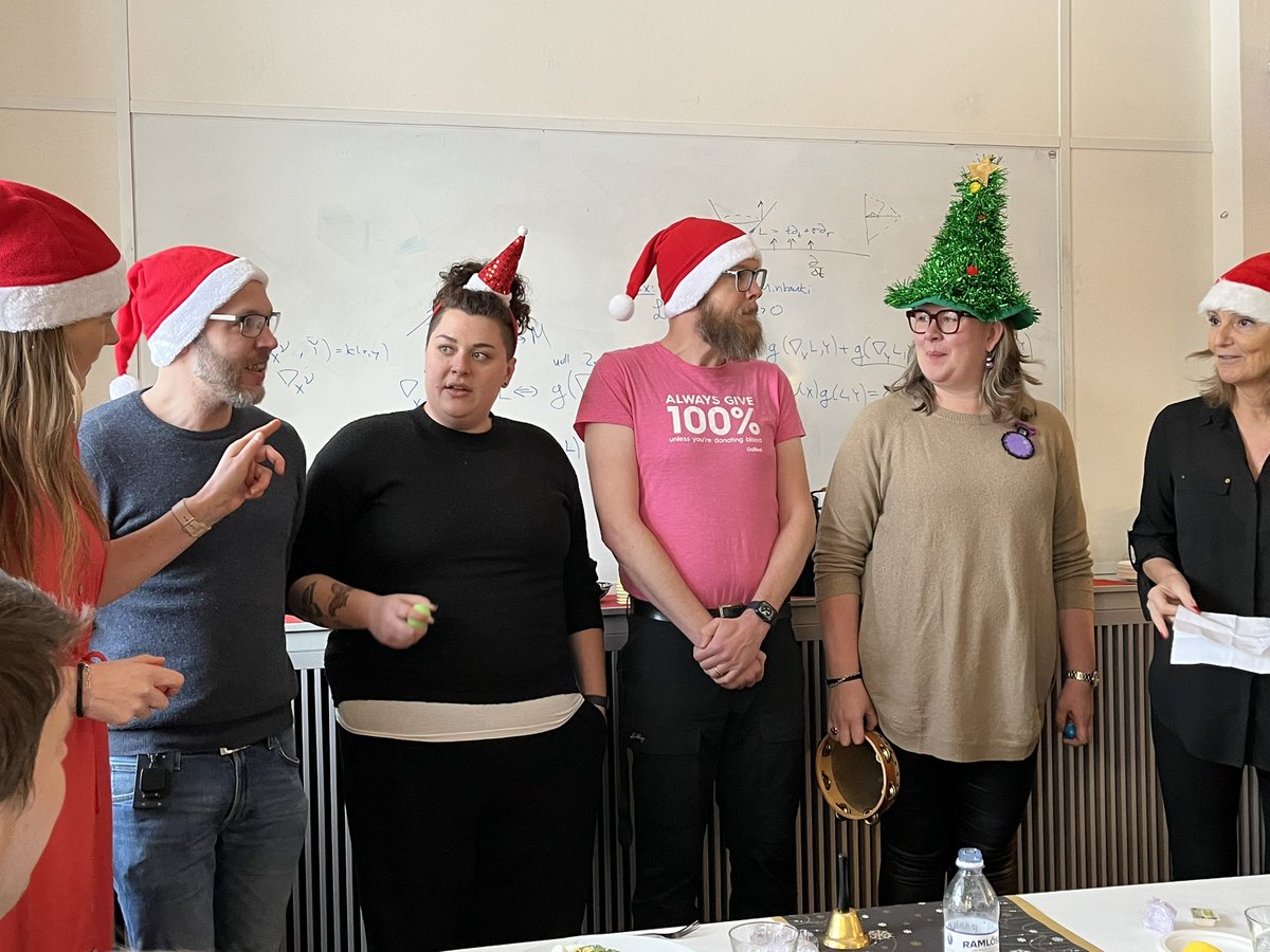 Anders Söderholm tweet media