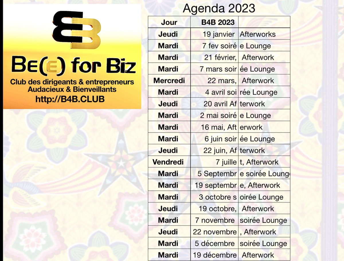 beeforbiz tweet media