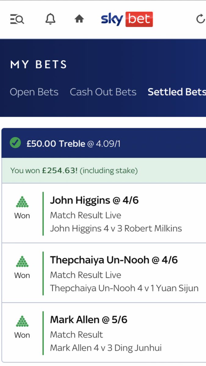 Adam Draper tweet media