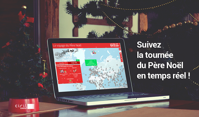 Ciril GROUP tweet media