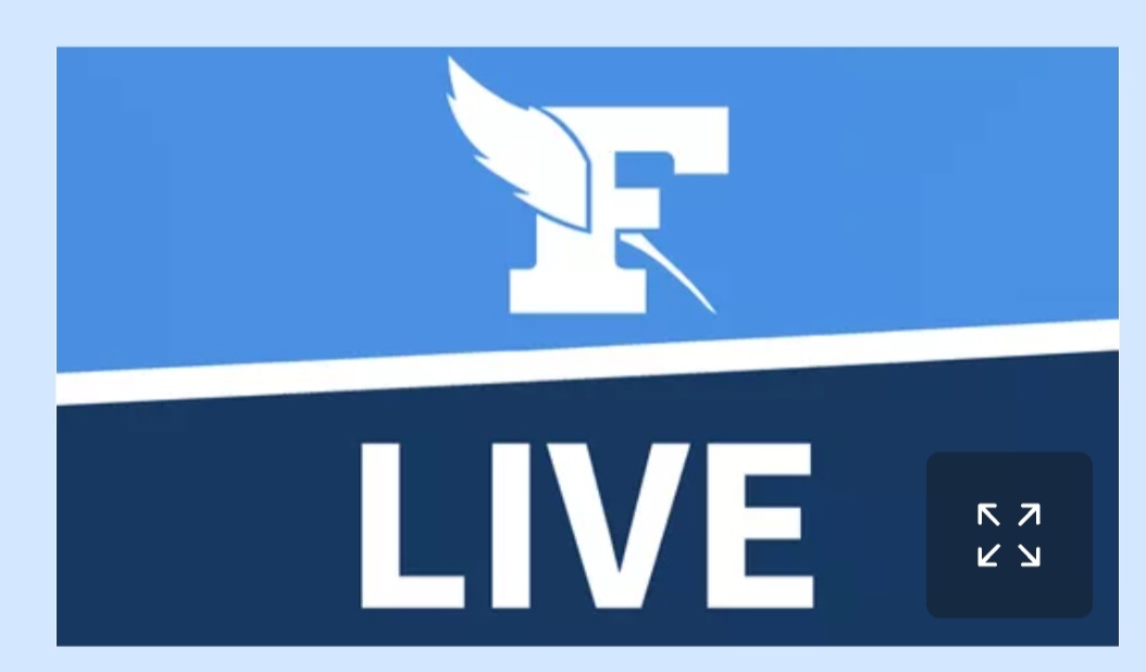 📢 Intervention ce soir ds le Figaro Live de 18h à 19h pour commenter les résultats du baromètre santé - satisfaction patients à l'hopital <a href="/OdoxaSondages/">Odoxa</a> <a href="/vivaltosante/">Vivalto Santé</a> en partenariat avec la Chaire Santé Sciences Po <a href="/gaelsliman/">Gaël Sliman</a> <a href="/celinebracq/">Céline Bracq</a> <a href="/DBenamouzig/">Daniel Benamouzig</a>