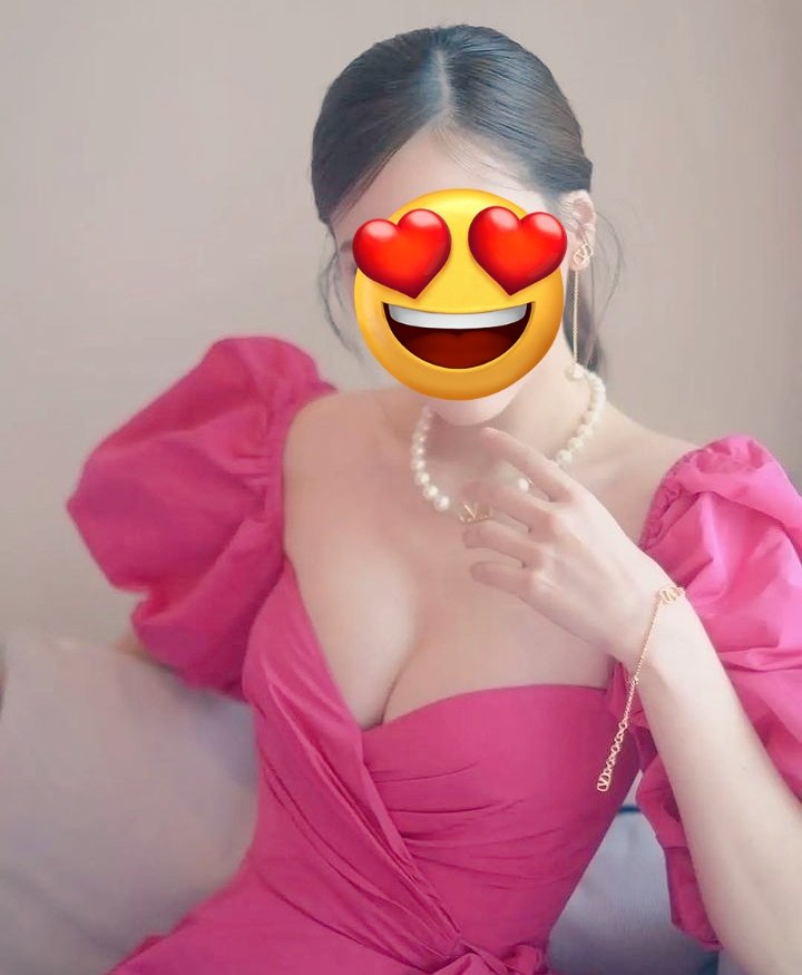 ไซด์ไลน์สาวสองชุมพร✨ tweet media