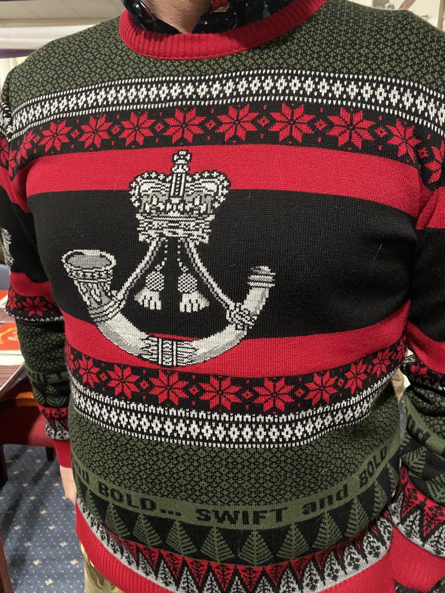 Lt Col Jules Russell tweet media