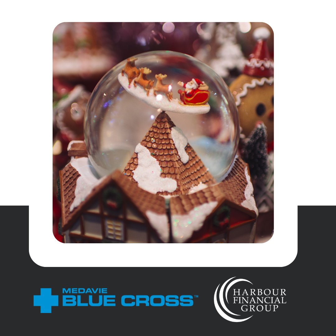 Geoff_Wareham's tweet image. Travelling outside of the province over the holidays? 🎄 ✈️

Travel Insurance covers you for things not covered by your provincial medical program and, in some cases, your personal or group insurance plan. Never leave home without it!

#cornerbrook #financialplanning