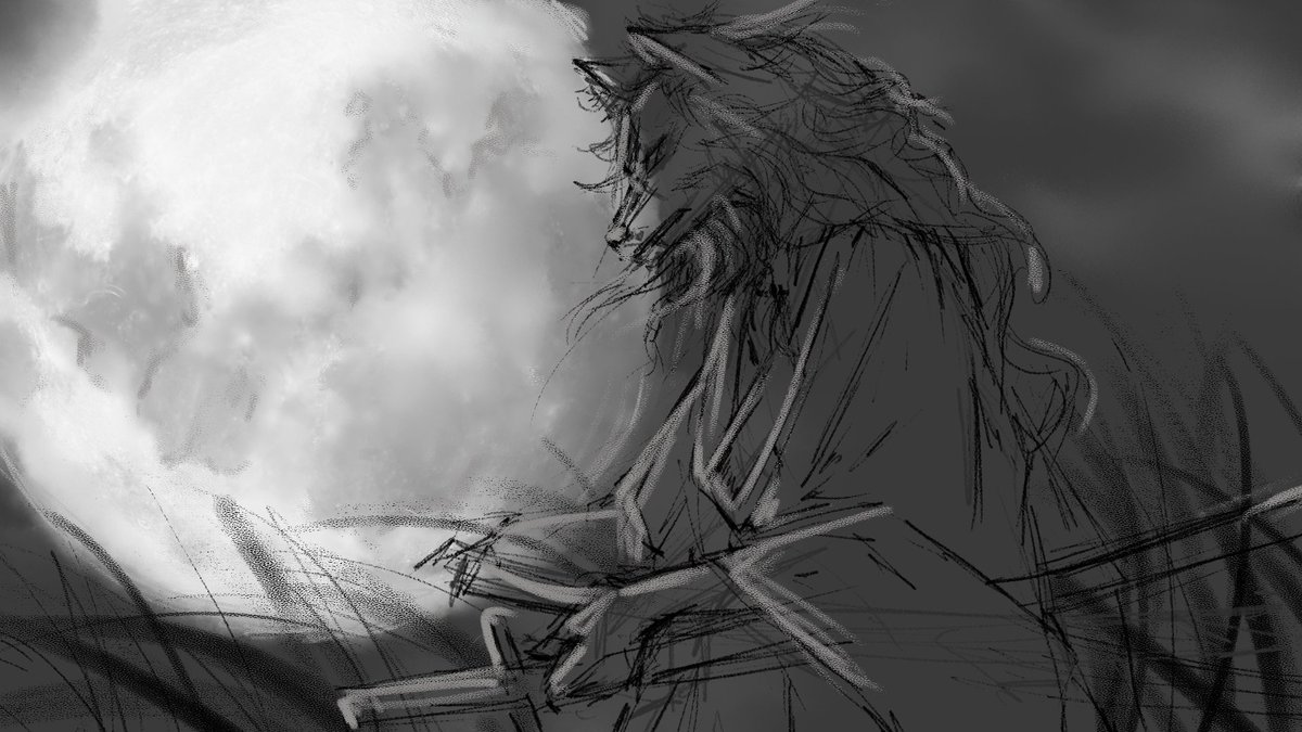 KAdakBulin's tweet photo. 1
#furry https://t.co/tej0EGhyDT