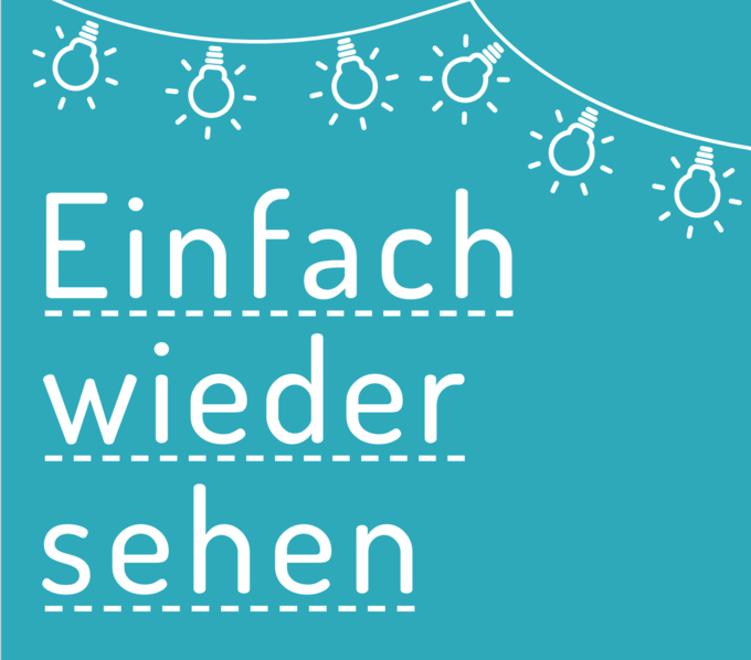 bluehands tweet media