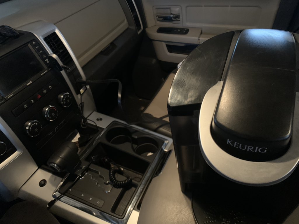 Tyler Mickelson tweet media