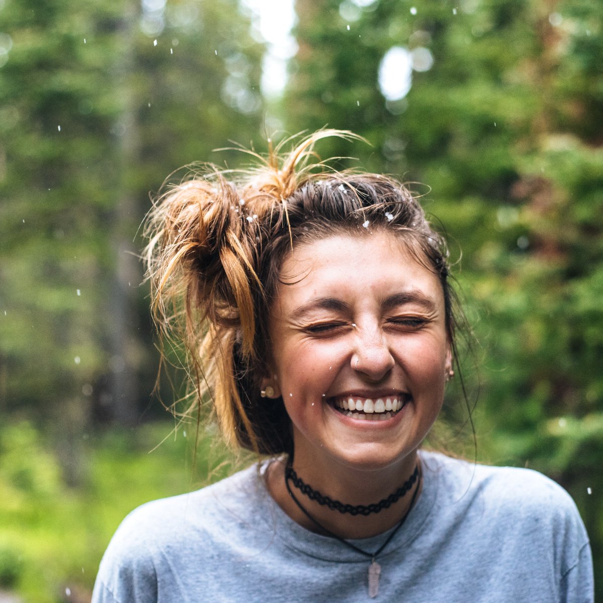 PlymLaunchpad's tweet image. Know a young person aged 15-24 who would benefit from support to enhance their employability skills, education, training AND wellbeing?

If they aren't engaging with education, training or work, @GwkSouth could help - bit.ly/3WhK7FT

#ExperienceWorks #YouthHubPlymouth