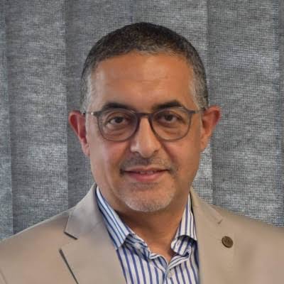 Congratulations Hossam Heiba ‘88 for being named as executive president of the General Authority of Free Zones and Investment (GAFI). We wish you the best of luck! Keep it up and keep #MakingAUCProud