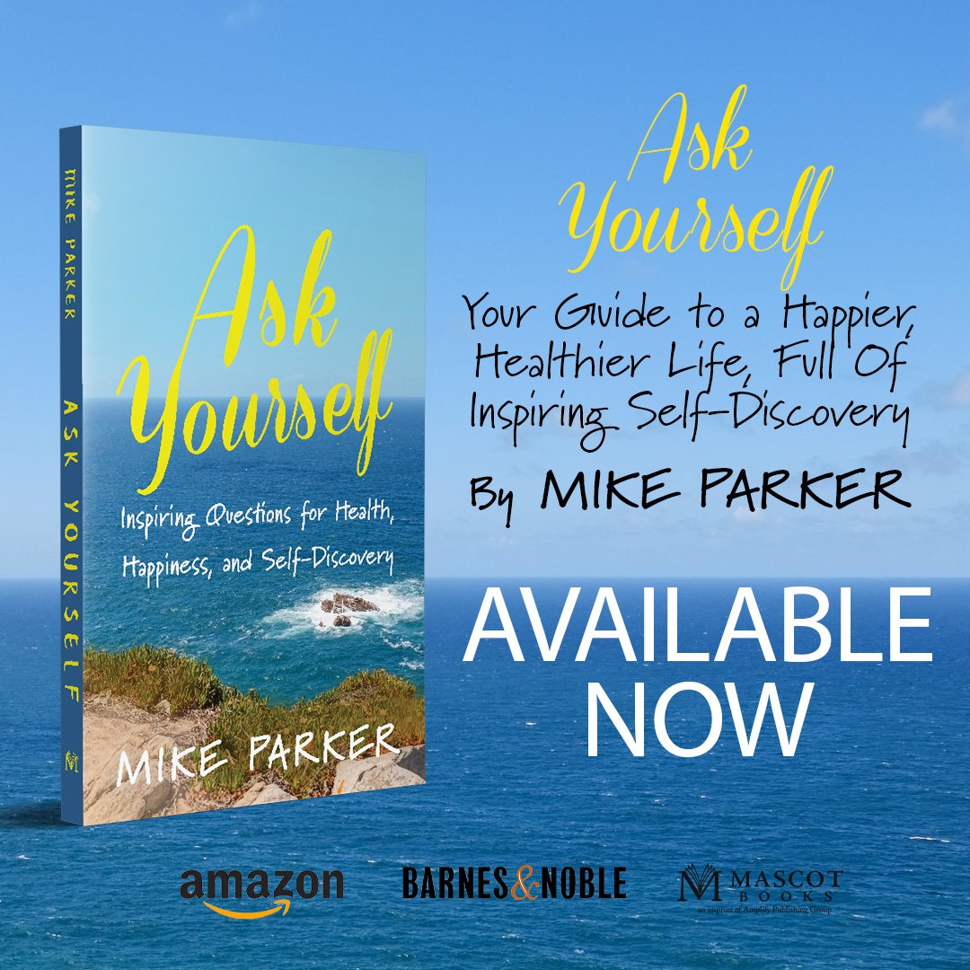 askyourselfbook's tweet photo. Walmart has now added my new book ASK YOURSELF to their online bookshelf!!!

https://t.co/erycoAw10C

Get your copy today for Christmas online at:
Walmart
Amazon 
Barnes &amp; Noble 
Target
Books A Million and many other online stores.

Or get a signed copy at
https://t.co/yuRE3fTeFN https://t.co/pKaacpo6iL