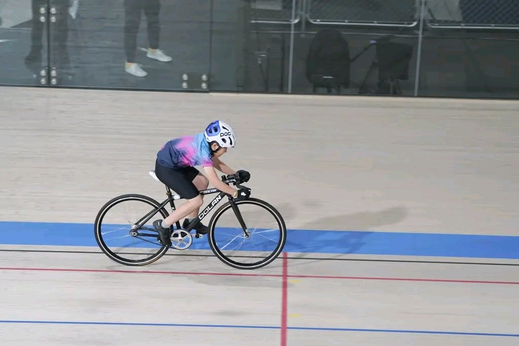 dolan bikes any good