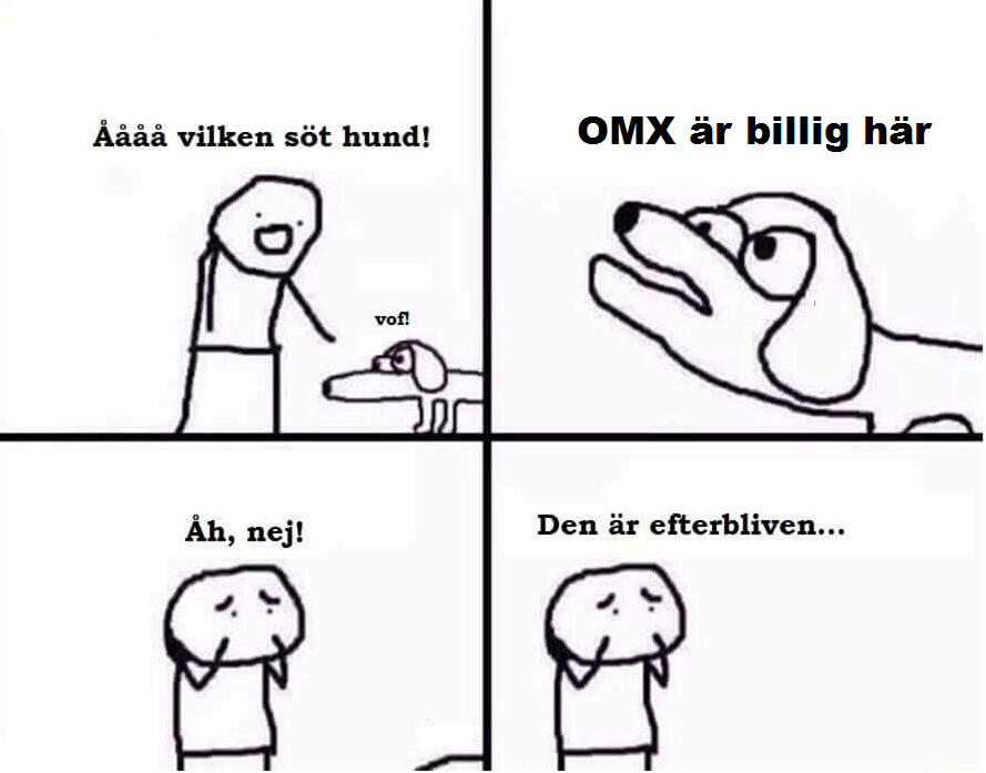 Måns (@manshurtigh) on Twitter photo 