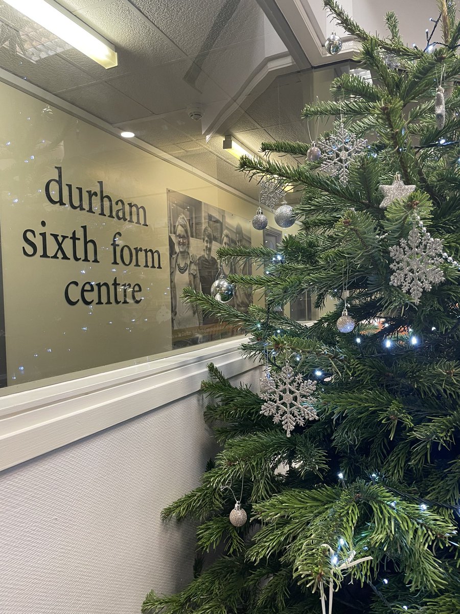 Senga Maria Kean (@sengacrosby) on Twitter photo An afternoon of mock interviews for <a href="/DurhamSixthForm/">Sixth Form at Durham School</a> BTEC marketing students 👇🏼 An afternoon of mock interviews for <a href="/DurhamSixthForm/">Sixth Form at Durham School</a> BTEC marketing students 👇🏼