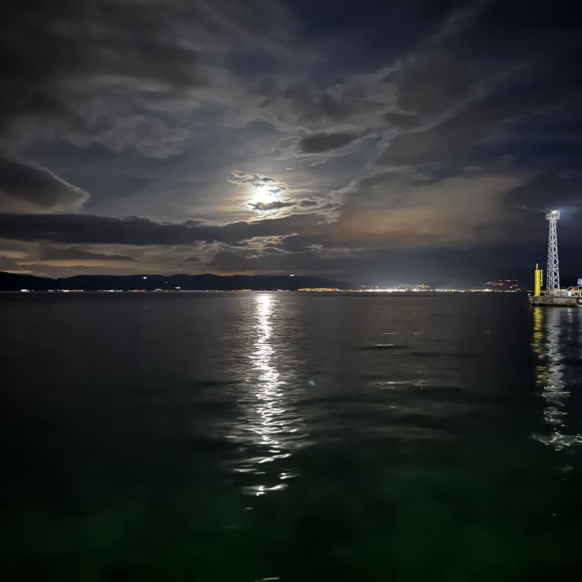 Ramazan Bulut (@ramazan07472532) on Twitter photo 