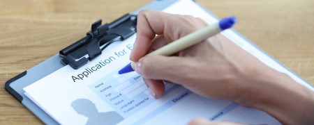 🔊THREE CROSS ACADEMY SCHOLARSHIPS
<a href="/DCAcademyDK/">Danish Cardiovascular Academy</a> &amp; @DDA_Denmark invite applications for three 2/3-financed PhD scholarships. 👉We look forward to applications within diabetes, metabolism or endocrinology &amp; cardiovascular disease.
👉lnkd.in/e6UMt5_B