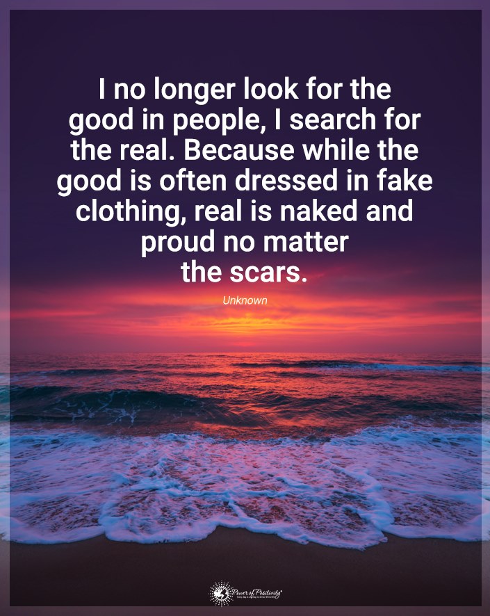TrainingMindful's tweet photo. "I search for the real..." https://t.co/h65kQmwRxx