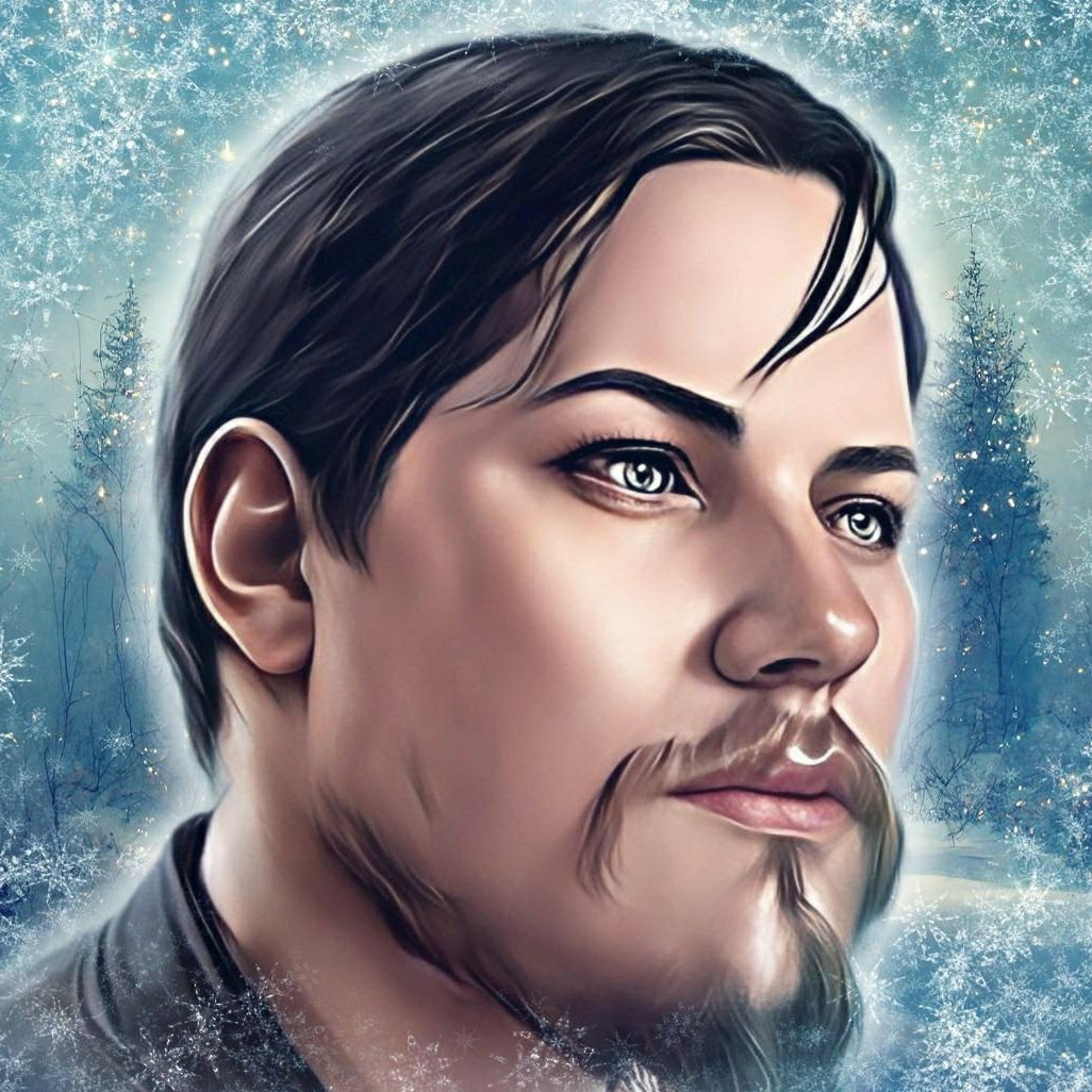 Jluifius's tweet photo. #NewProfilePic https://t.co/P5zdGKkUNP