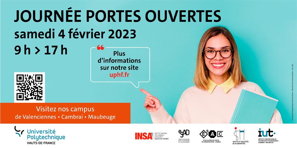 Institut Sociétés et Humanités tweet media