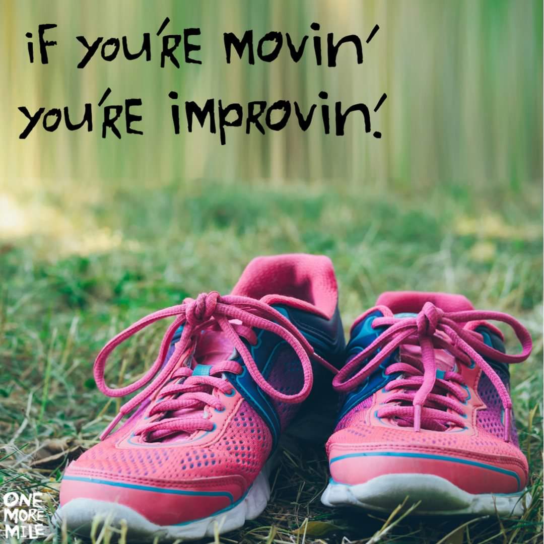 K ☕⚔️☕☕☕ tweet media