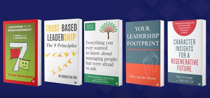 KnowledgeRes's tweet image. Whether you’re packing your towel and heading to the beach, flying off to visit family overseas or perhaps just staying in this festive season, a great book is a holiday necessity.
Please take a look at our top picks for today’s theme: ow.ly/PRFa50M44Jq
 #smarterwithkr