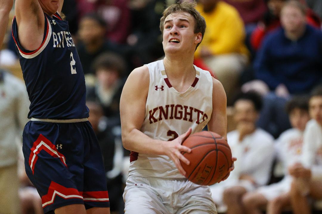 NEPA Sports Nation tweet media