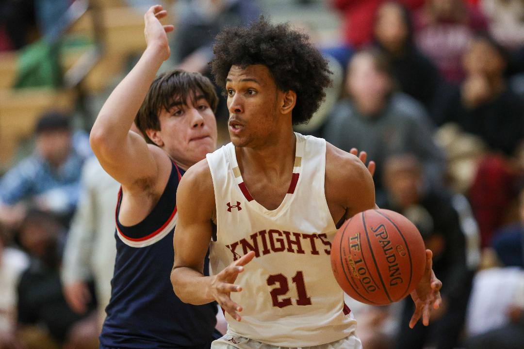 NEPA Sports Nation tweet media