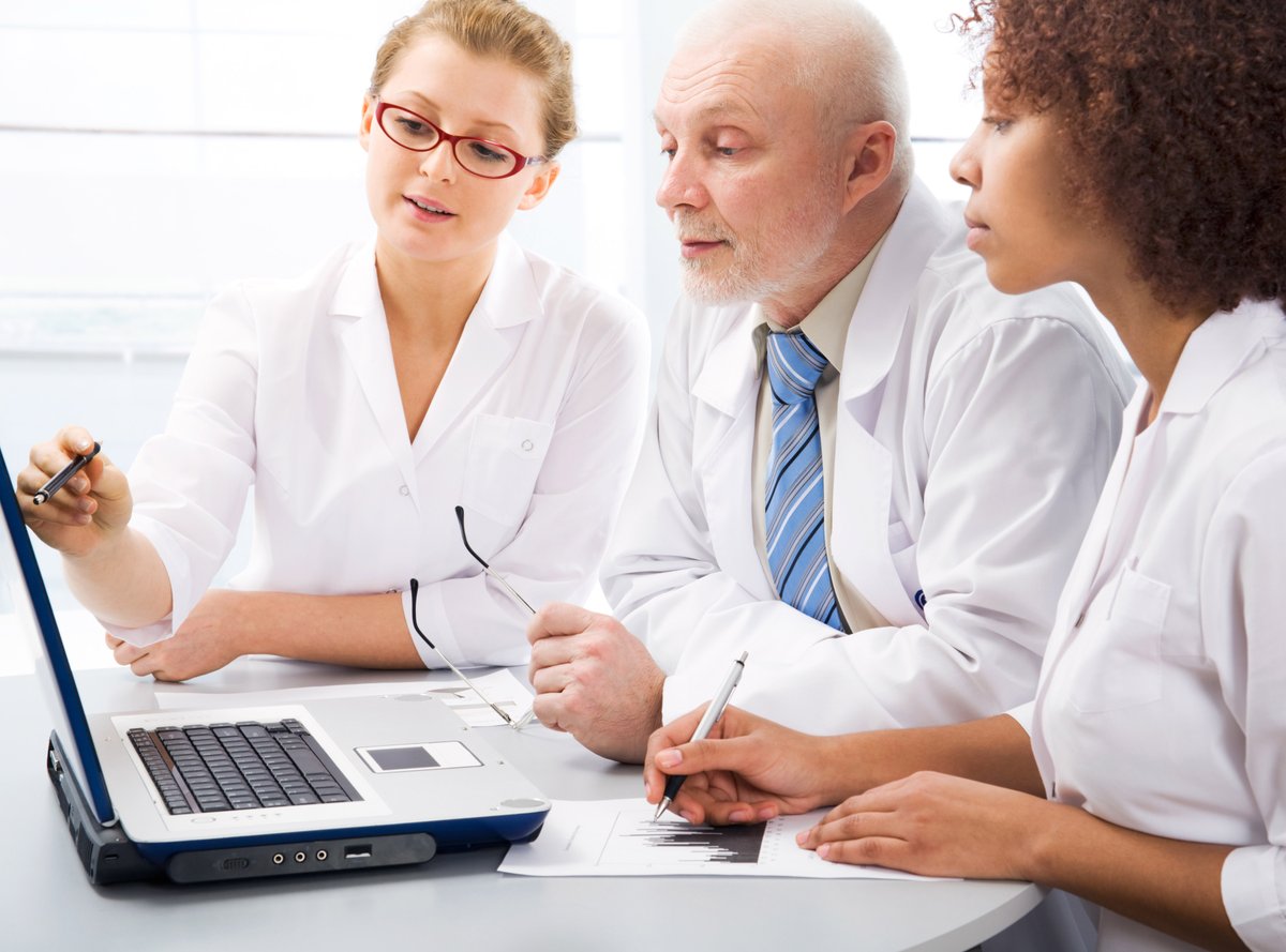 Gaia_Software's tweet image. Most Medicare-certified providers are required to complete and submit a cost report to Medicare Administrative Contractor (MAC) on a yearly basis. Allow us to prepare the cost reports for you! #costreport #cms #medicare #gaiasoftware #gaiabilling conta.cc/3h2J0KW