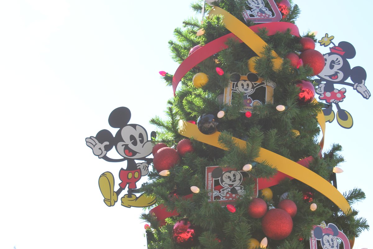 Disney Springs on Twitter "Another new addition to the Disney Springs