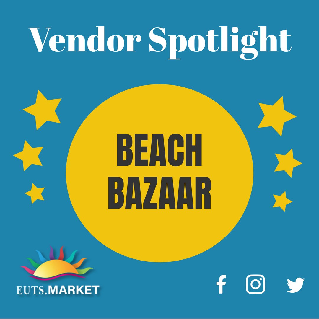 EutsMarket's tweet photo. #everythingunderthesun #euts #myrtlebeach #northmyrtlebeach #fleamarketvintage #vendors #grandstrand #indoorfleamarket #fallweather #savings #variety #familyowned #winter #holidayfinds #savings #antiques

👉👉 https://t.co/930mZUrshB...... https://t.co/HE2ZSckHA7