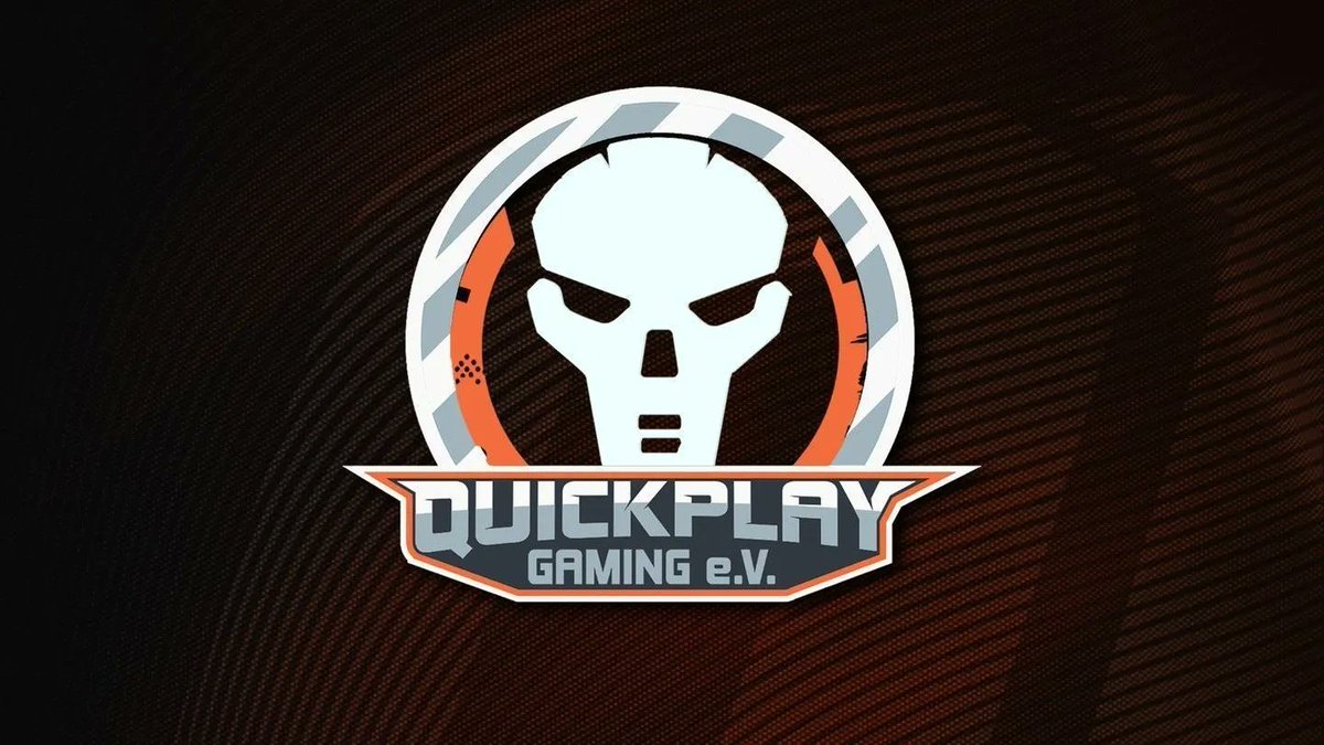 qp_eSports's tweet photo. Hast du dich schon gefragt, wie unsere Member auf uns aufmerksam geworden sind? Einige haben uns über @Gamertransfer gefunden! Dort können sich Spieler, Teams und Communitys finden.

🌐https://t.co/HxGaieshff

#gamertransfer #gaming #quickplaygaming #qpgaming https://t.co/JeO0yqxmyt