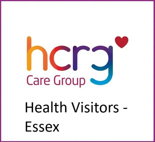iHealthVisiting's tweet photo. .@HCRGCareGroup is looking for qualified #HealthVisitors to join their #Essex services in #Harlow #EppingForest #Uttlesford #Loughton #Rochford #Rayleigh #Thundersley #CanveyIsland #Basildon #Brentford #Billericay
https://t.co/QSKq8qoHHz
#NursingOpportunities #HVJobs https://t.co/zvy5w5zGB6