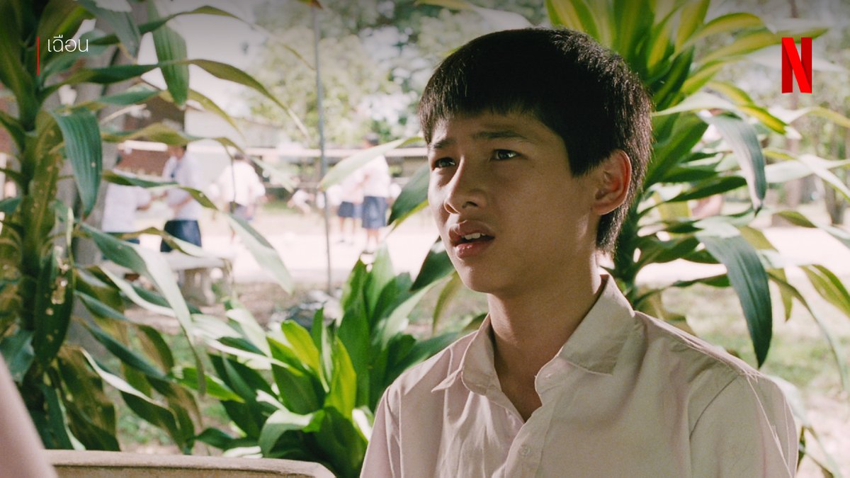 Netflixth tweet media