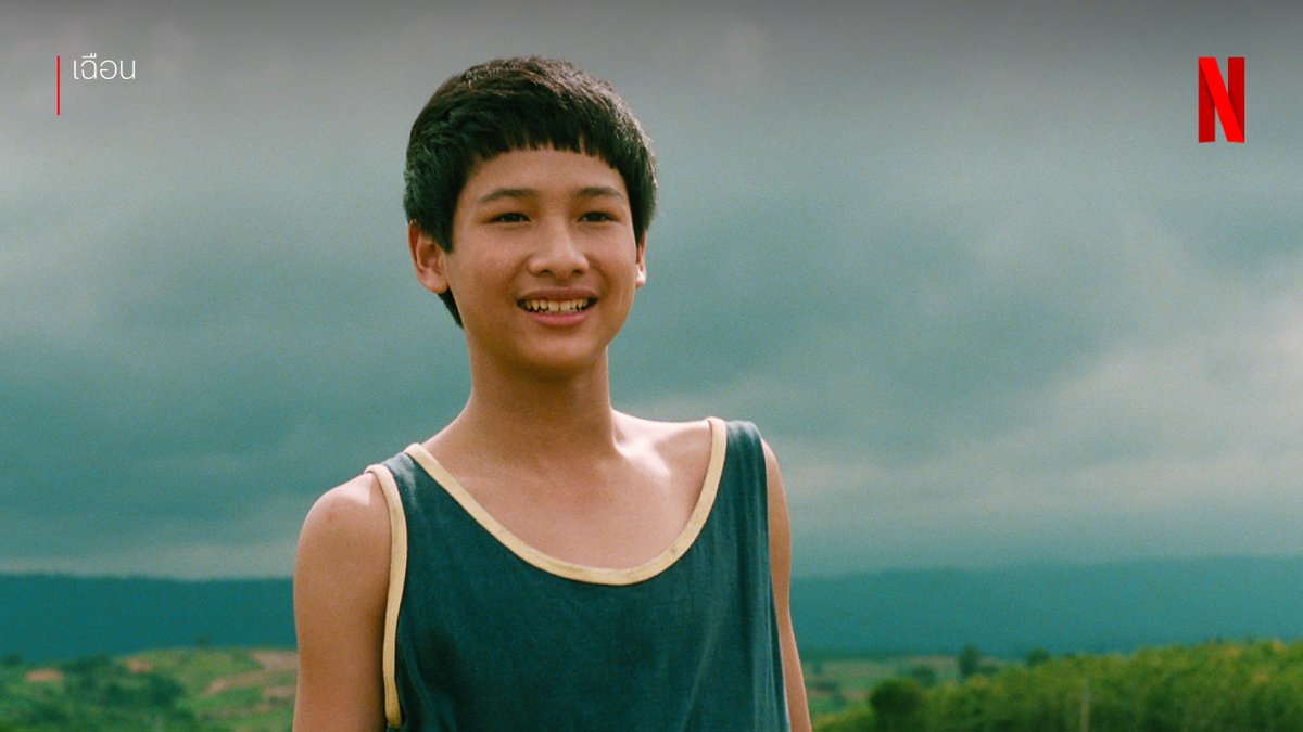 Netflixth tweet media