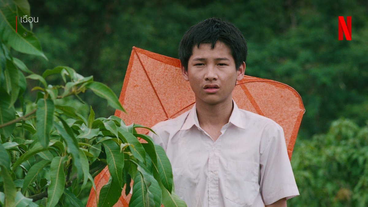 Netflixth tweet media